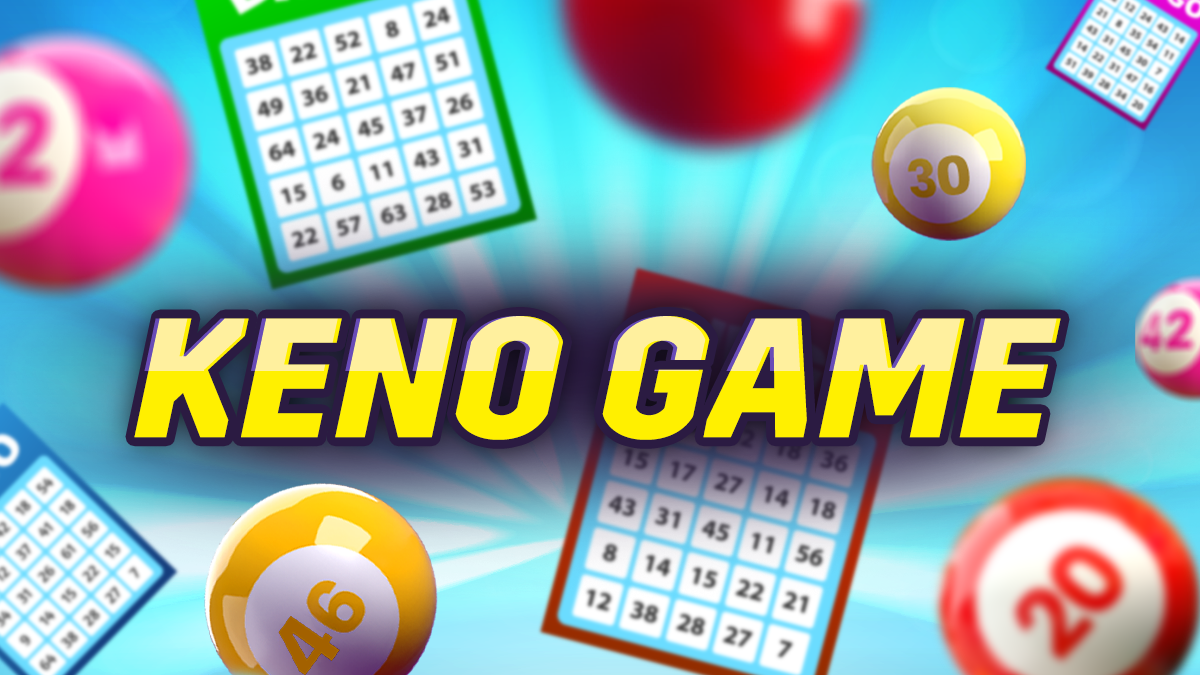 Hướng Dẫn Cách Chơi Game Nhanh Keno Tại Daga Thắng Lớn 2 Hướng Dẫn Cách Chơi Game Nhanh Keno Tại Daga Thắng Lớn