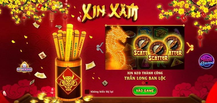 Hướng Dẫn Chơi Nổ Hũ Xin Xăm Tại Daga Tối Ưu Nhất 2 Hướng Dẫn Chơi Nổ Hũ Xin Xăm Tại Daga Tối Ưu Nhất