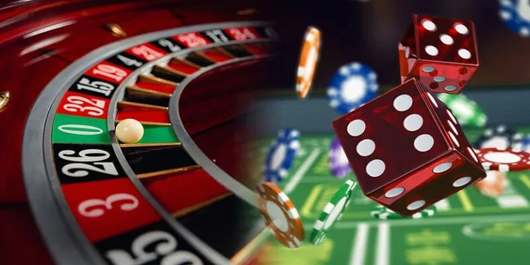 Cách Chơi Roulette Nhà Cái Daga Hiệu Quả Nhất Để Thắng Lớn 2 Cách Chơi Roulette Nhà Cái Daga Hiệu Quả Nhất Để Thắng Lớn
