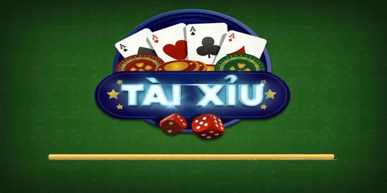 Cách Chơi Tài Xỉu Nhà Cái Daga Chuẩn Xác Để Tăng Tỷ Lệ Thắng 2 Cách Chơi Tài Xỉu Nhà Cái Daga Chuẩn Xác Để Tăng Tỷ Lệ Thắng
