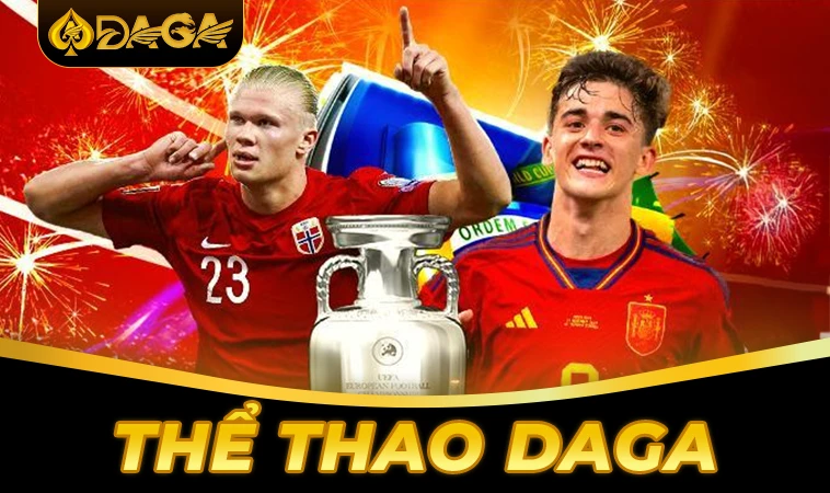 Trang chủ 30 Daga - Trang Chủ Daga - Nhà Cái Cá Cược Online Số 1 VN