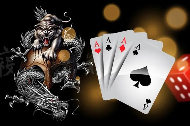 Bí Kíp Chiến Thắng Trò Chơi Dragon Tiger Tại Daga 2 Bí Kíp Chiến Thắng Trò Chơi Dragon Tiger Tại Daga