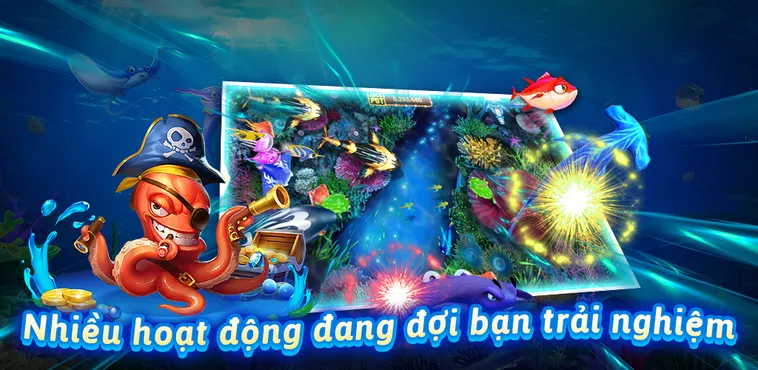 Cách Chơi Bắn Cá Đại Chiến B52 Tại Daga Thắng Lớn 2 Cách Chơi Bắn Cá Đại Chiến B52 Tại Daga Thắng Lớn