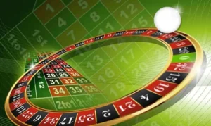 Cách Chơi Roulette Nhà Cái Daga Hiệu Quả Nhất Để Thắng Lớn