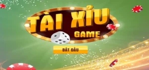 Cách Chơi Tài Xỉu Nhà Cái Daga Chuẩn Xác Để Tăng Tỷ Lệ Thắng