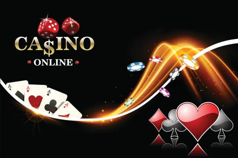 Tìm Hiểu Casino Online Daga: Đánh Giá Toàn Diện Và Hấp Dẫn