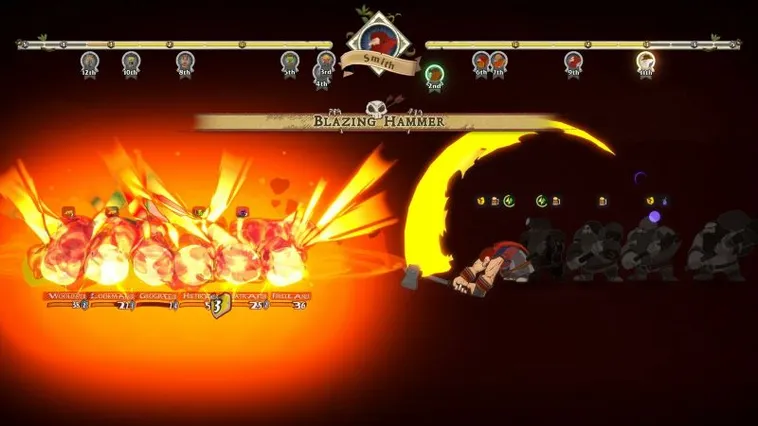 Hướng Dẫn Chơi Game Nhanh Cut Stone Tại Daga Thành Công 2 Hướng Dẫn Chơi Game Nhanh Cut Stone Tại Daga Thành Công