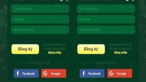 Đăng Ký Daga Nhanh Chóng 2025 – Hành Trình Cá Cược Đá Gà Đỉnh Cao