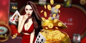 Hoàn Trả Không Giới Hạn Tại Nhà Cái Daga: Lợi Ích Tối Đa Cho Bet Thủ