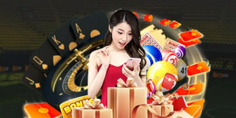 Hướng Dẫn Daga Cá Cược Đá Gà Trực Tuyến Chuẩn Xác 2025