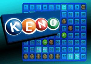 Hướng Dẫn Cách Chơi Game Nhanh Keno Tại Daga Thắng Lớn