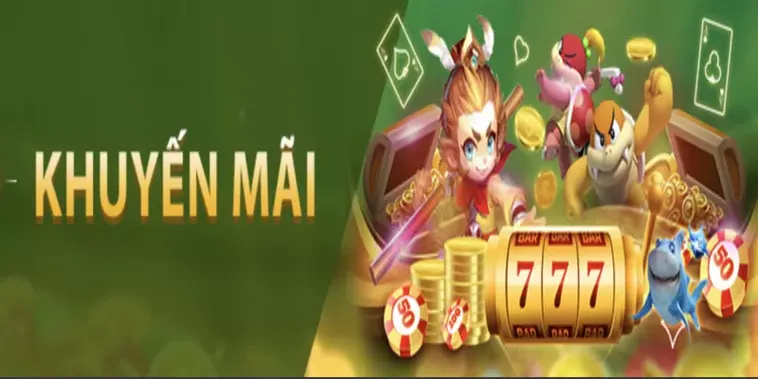 Khuyến Mãi Daga Hấp Dẫn Nhất 2025 Cho Bet Thủ Việt
