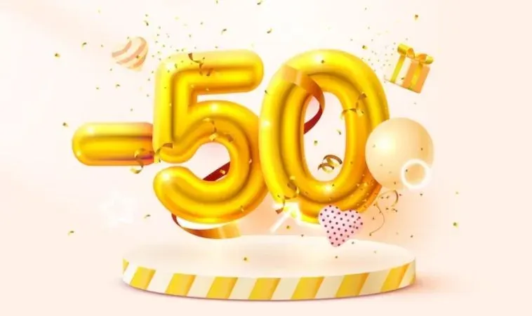 Nạp Lần 2 Tặng 50% Tại Nhà Cái Daga - Cơ Hội Vàng Cho Bet Thủ 2 Nạp Lần 2 Tặng 50% Tại Nhà Cái Daga - Cơ Hội Vàng Cho Bet Thủ