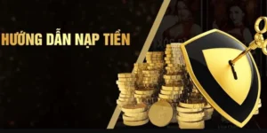 Nạp Tiền Daga Đơn Giản, Tốc Độ Trong 1 Phút Cho Người Chơi