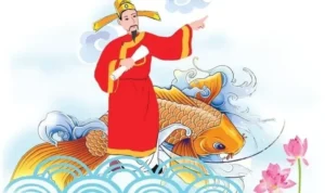 Mẹo Chơi Nổ Hũ Táo Quân Tại Daga Nhận Jackpot Khủng