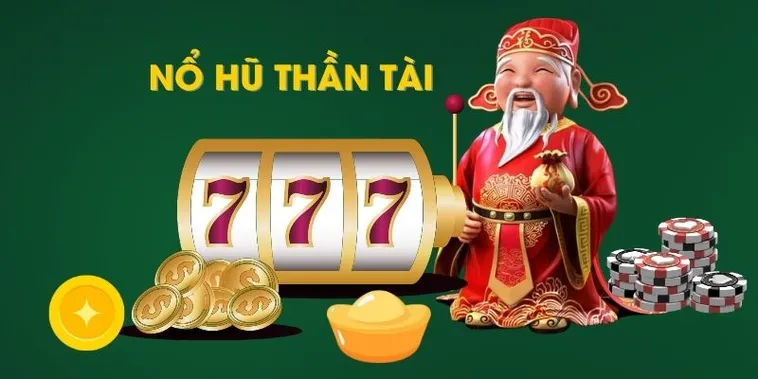 Tìm Hiểu Nổ Hũ Thần Tài Tại Daga Với Phần Thưởng Khủng 2 Tìm Hiểu Nổ Hũ Thần Tài Tại Daga Với Phần Thưởng Khủng