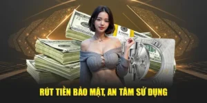 Hướng Dẫn Rút Tiền Daga Nhanh Chóng, An Toàn Trong 3 Phút
