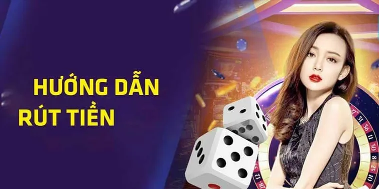 Hướng Dẫn Rút Tiền Daga Nhanh Chóng, An Toàn Trong 3 Phút 2 Hướng Dẫn Rút Tiền Daga Nhanh Chóng, An Toàn Trong 3 Phút