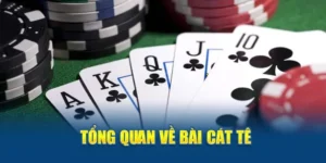 Cách Chơi Sắc Tê Nhà Cái Daga Chuẩn Xác Dành Cho Tân Thủ
