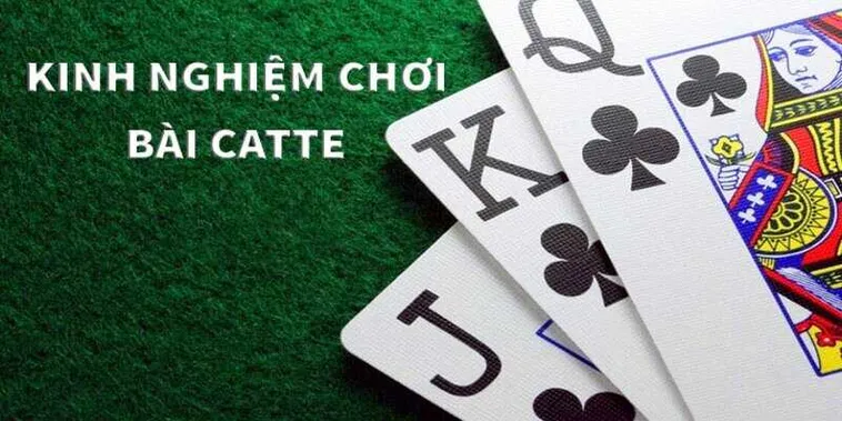 Cách Chơi Sắc Tê Nhà Cái Daga Chuẩn Xác Dành Cho Tân Thủ 2 Cách Chơi Sắc Tê Nhà Cái Daga Chuẩn Xác Dành Cho Tân Thủ