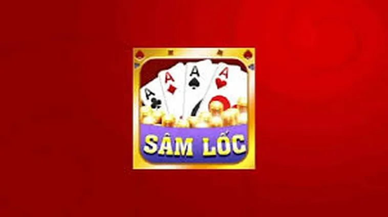 Cách Chơi Sâm Lốc Nhà Cái Daga Đơn Giản Nhưng Hiệu Quả Cao 2 Cách Chơi Sâm Lốc Nhà Cái Daga Đơn Giản Nhưng Hiệu Quả Cao