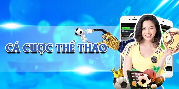 Thể Thao Daga Hấp Dẫn Với Tỷ Lệ Cược Siêu Hời 2025