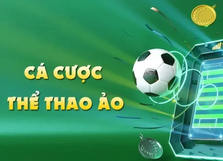 Tìm Hiểu Cá Cược Thể Thao Ảo Daga: Bí Quyết Thắng Lớn Cho Người Chơi 2 Tìm Hiểu Cá Cược Thể Thao Ảo Daga: Bí Quyết Thắng Lớn Cho Người Chơi