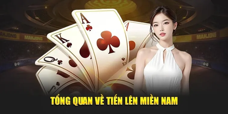 Hướng Dẫn Cách Chơi Tiến Lên Miền Nam Nhà Cái Daga Hiệu Quả Nhất 2 Hướng Dẫn Cách Chơi Tiến Lên Miền Nam Nhà Cái Daga Hiệu Quả Nhất