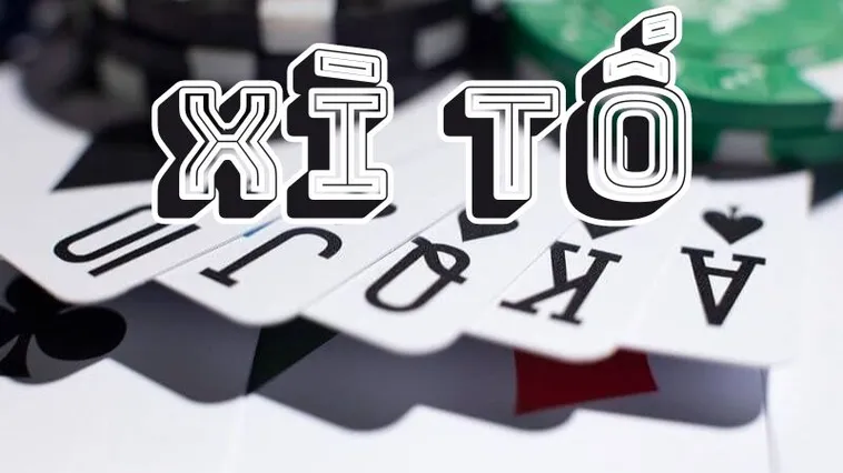 Bí Quyết Thắng Lớn Với Trò Chơi Xì Tố Tại Daga
