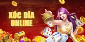 Mẹo Chơi Xóc Đĩa Tại Daga Để Tối Ưu Hóa Lợi Nhuận