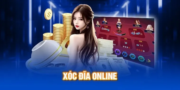 Mẹo Chơi Xóc Đĩa Tại Daga Để Tối Ưu Hóa Lợi Nhuận 2 Mẹo Chơi Xóc Đĩa Tại Daga Để Tối Ưu Hóa Lợi Nhuận