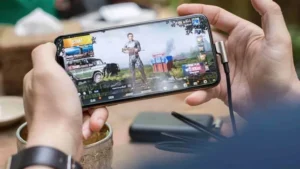 Bí Quyết Chơi Game Nhanh ZetX Tại Daga Thắng Lớn