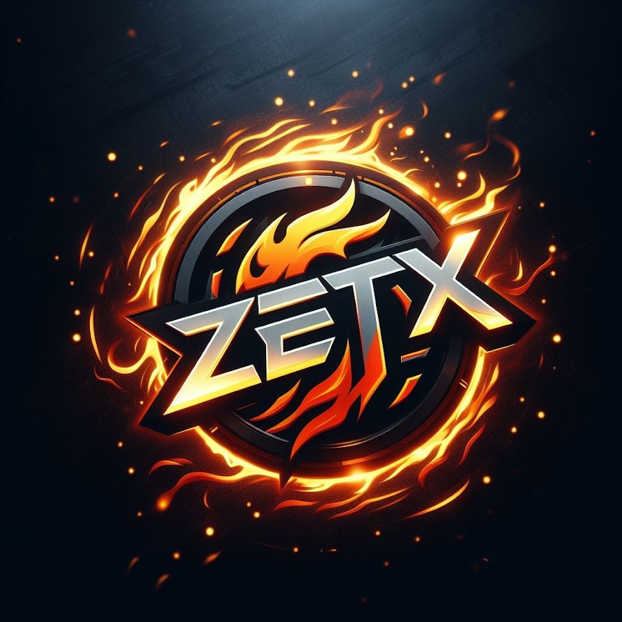 Bí Quyết Chơi Game Nhanh ZetX Tại Daga Thắng Lớn 2 Bí Quyết Chơi Game Nhanh ZetX Tại Daga Thắng Lớn