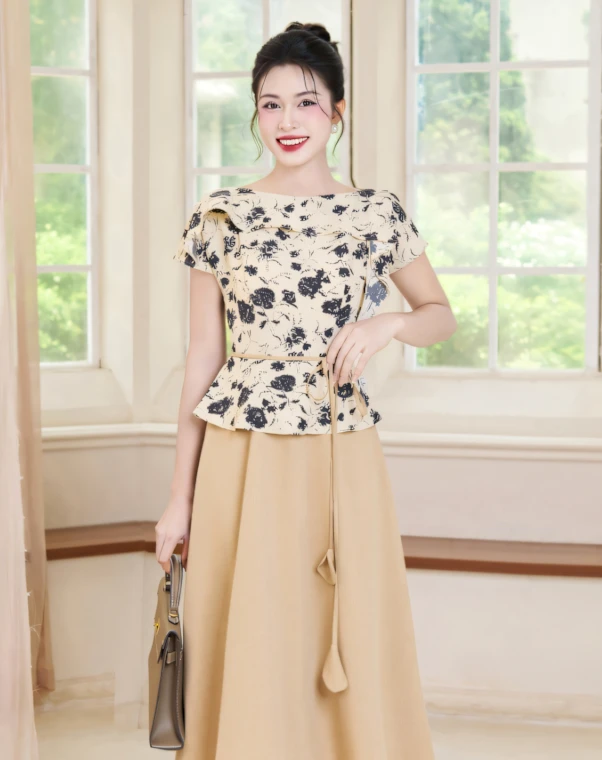 Cao Thanh Mỹ Hạnh 1 Cao Thanh Mỹ Hạnh